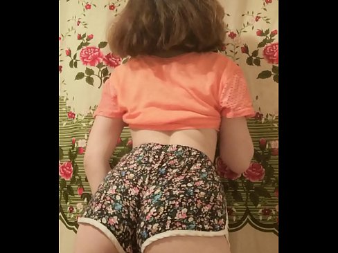 ❤️ Sexy odo omo kekere yiyọ kuro rẹ kukuru lori kamẹra ❤️❌  ni% yo.bassaniluigi.ru  ﹏