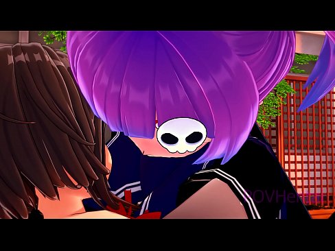 ❤️ Arachne girl aderubaniyan. ❤️❌ ni% yo.bassaniluigi.ru ﹏