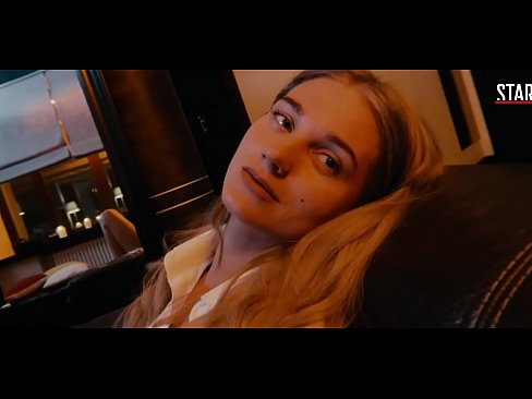 ❤️ IBALOPO PẸLU KRISTINA ASMUS (HD FULL 1080) ❤️❌ ni% yo.bassaniluigi.ru ﹏