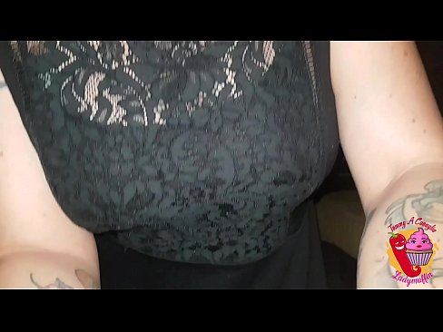 ❤️ Slutty stepsister fun u a ifenusoko ati Spanish ❤️❌ ni% yo.bassaniluigi.ru ﹏