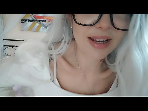 ❤️ stepson, ma ko ni le tiju! okó jẹ deede. Ìyá ìyá kọ́ láti máa ṣàkóso ara rẹ̀ ❤️❌ ni% yo.bassaniluigi.ru ﹏