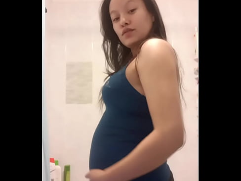 ❤️ SLUT COLOMBIAN TO JUJU LORI Nẹtiwọọki naa Pada, Oyun, Nfẹ lati wo wọn Tẹle tun ni https://onlyfans.com/maquinasperfectas1 ❤️❌ ni% yo.bassaniluigi.ru ﹏