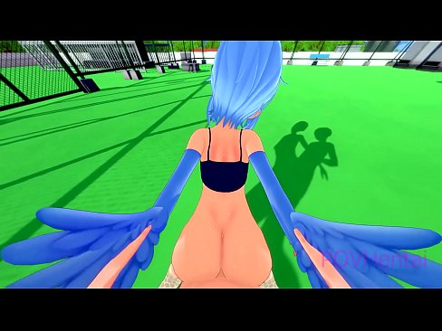 ❤️ Harpy aderubaniyan girl. ❤️❌  ni% yo.bassaniluigi.ru  ﹏