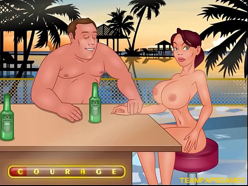 ❤️ Jijoko ni arowoto ọmọ ni bdsm ohun asegbeyin ti 2 ❤️❌ ni% yo.bassaniluigi.ru ﹏