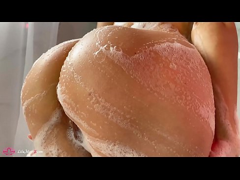 ❤️ Brunette Masturbates obo pẹlu Vibrator to Intense Orgasm ni Shower ❤️❌ ni% yo.bassaniluigi.ru ﹏