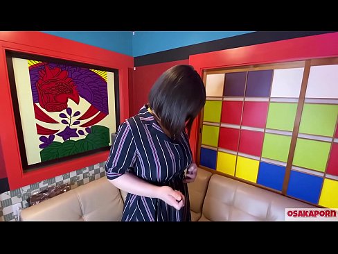 ❤️ Cutie Japanese pẹlu awọn omu nla ṣe baraenisere pẹlu awọn nkan isere ibalopọ ati pe o ni orgasm kan. O sọrọ ninu ifọrọwanilẹnuwo kan nipa iriri onibaje rẹ. Awọn ori omu nla ati obo ti o ni irun ti n kerora. Osaka onihoho ❤️❌ ni% yo.bassaniluigi.ru ﹏