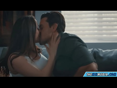 ❤️ Romantic ibalopo pẹlu kan ti o dara Oyan Mama ❤️❌ ni% yo.bassaniluigi.ru ﹏